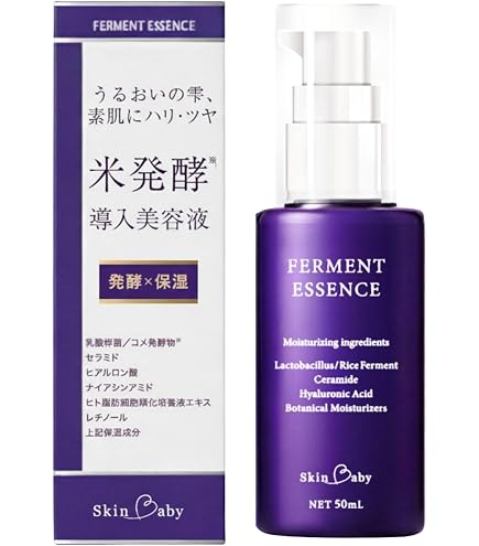Amazon | minnade miraio(みんなでみらいを) 米ぬか美容オイル30ml